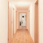 Altstadtzimmer 아파트 *