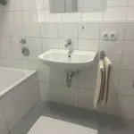 Altstadtzimmer *